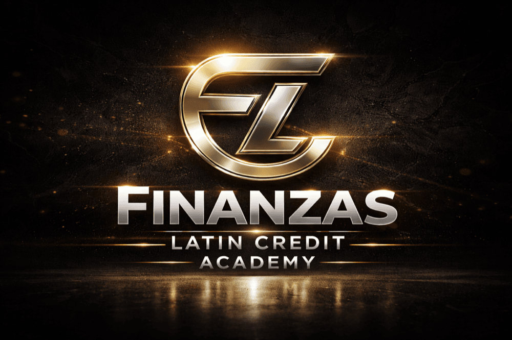 Finanzas Latin Credit Academy